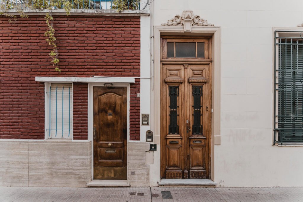 Serrurier Paris 15