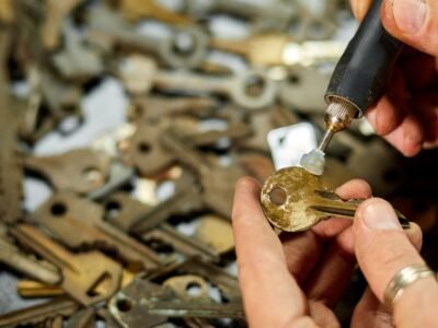 locksmith-in-workshop-makes-new-key-use-grinding-engraving-machine-e1696401728460