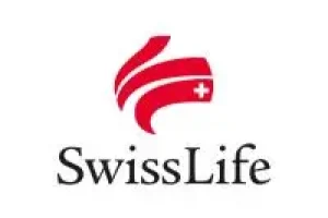 logo-assurance-1