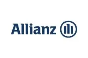 logo-assurance-10
