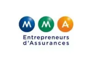 logo-assurance-2.webp