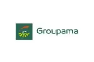 logo-assurance-6.webp