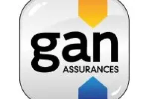 logo-assurance-9.webp