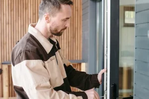 young-repairman-lockey