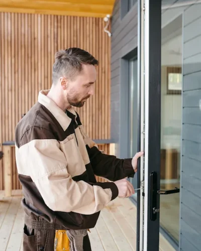 young-repairman-lockey